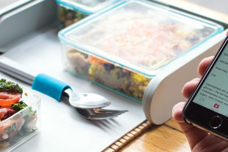 Les Avantages De Se Faire Livrer Son Plateau Repas Au Bureau