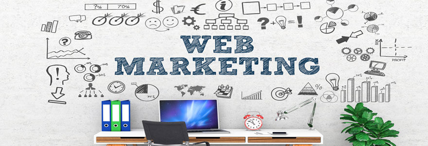 Webmarketing