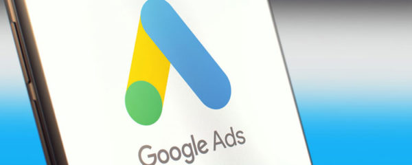 Google AdWords