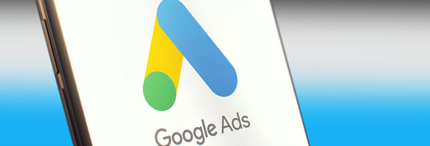 Google AdWords