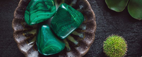 malachite