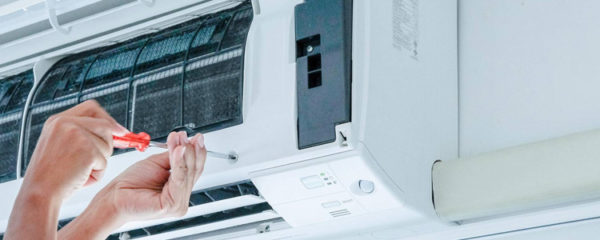 installateur climatisation