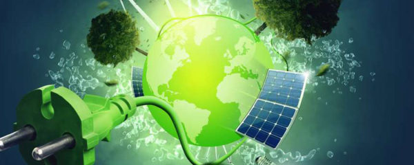 meilleur prix d'électricité