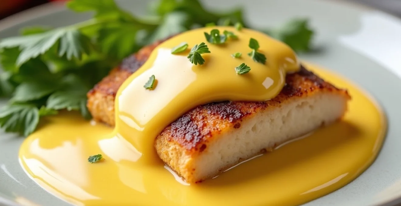 quelle-sauce-maison-facile-peut-sublimer-n-importe-quel-plat-viande-poisson-pates-legumes