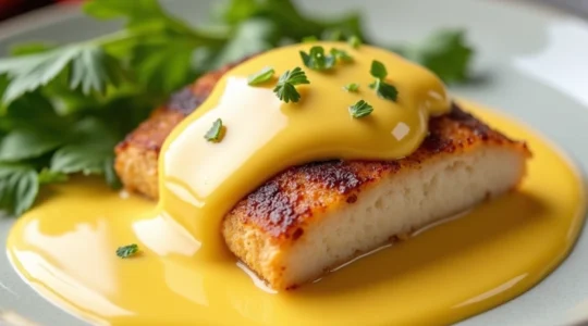 quelle-sauce-maison-facile-peut-sublimer-n-importe-quel-plat-viande-poisson-pates-legumes