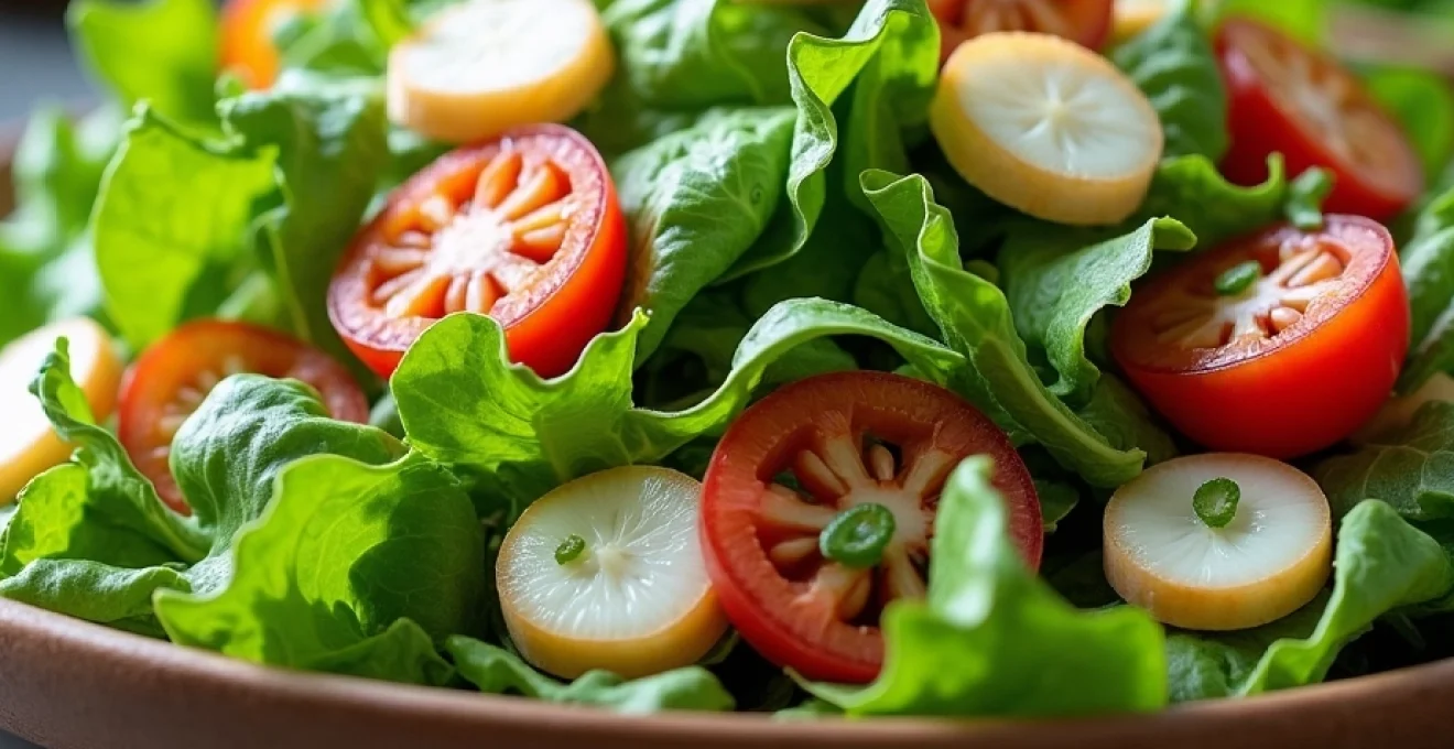 comment-transformer-une-simple-salade-verte-en-plat-principal-savoureux-et-equilibre