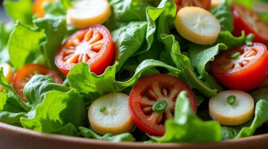 comment-transformer-une-simple-salade-verte-en-plat-principal-savoureux-et-equilibre