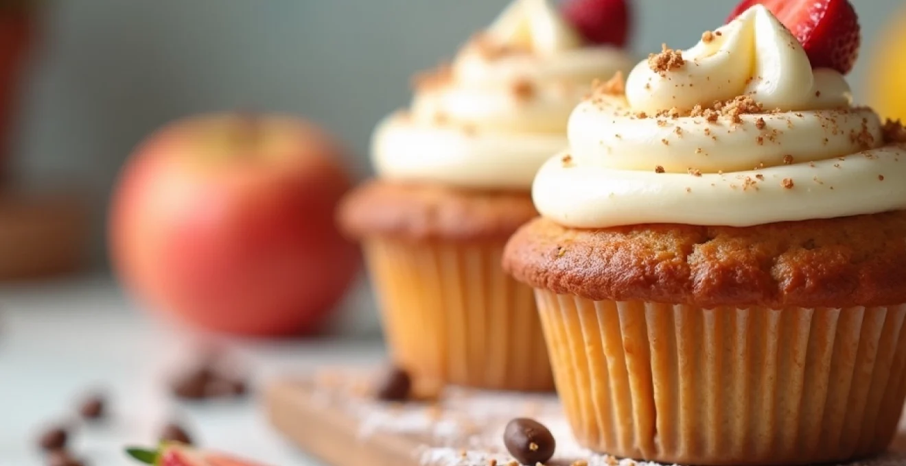 quelles-idees-de-gouter-sain-et-gourmand-pour-les-enfants-ou-les-adultes-nostalgiques