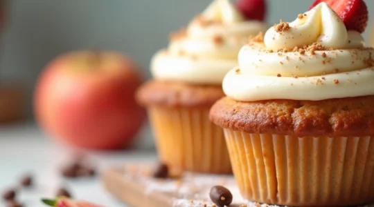 quelles-idees-de-gouter-sain-et-gourmand-pour-les-enfants-ou-les-adultes-nostalgiques