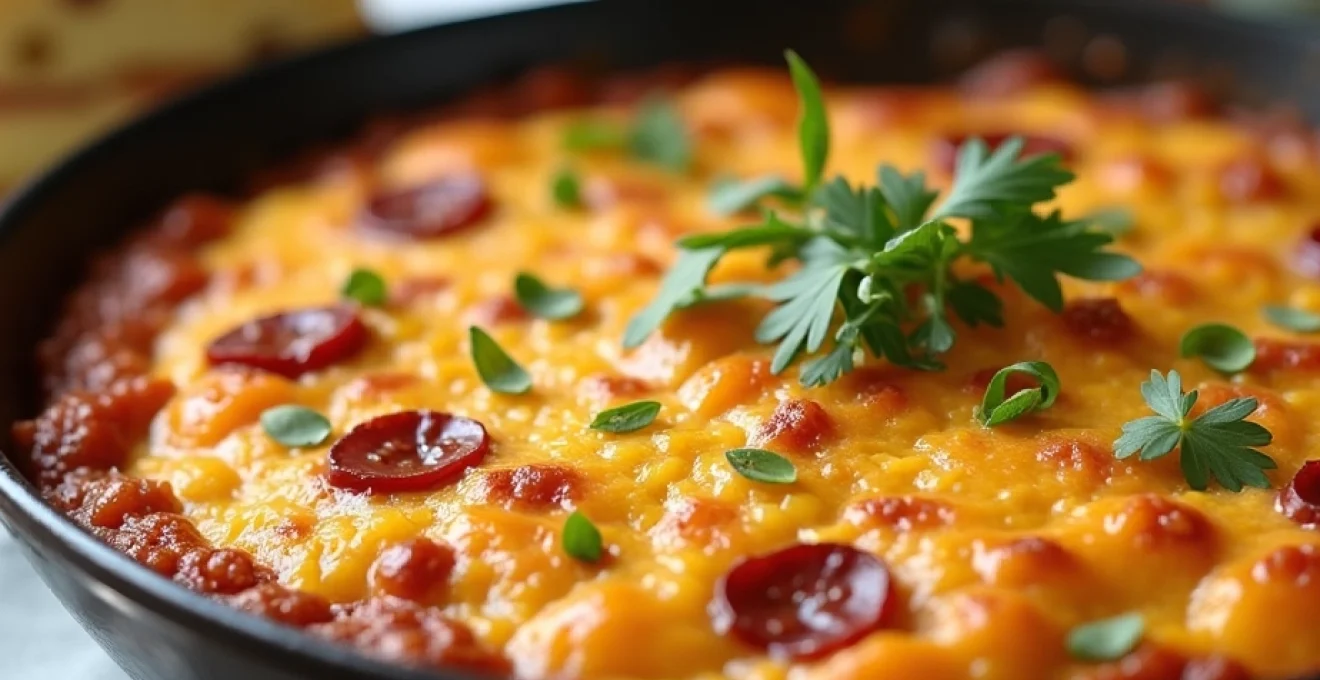 quel-plat-unique-peut-nourrir-4-personnes-plaire-aux-enfants-et-aux-adultes-et-se-preparer-d-avance