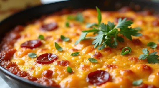 quel-plat-unique-peut-nourrir-4-personnes-plaire-aux-enfants-et-aux-adultes-et-se-preparer-d-avance