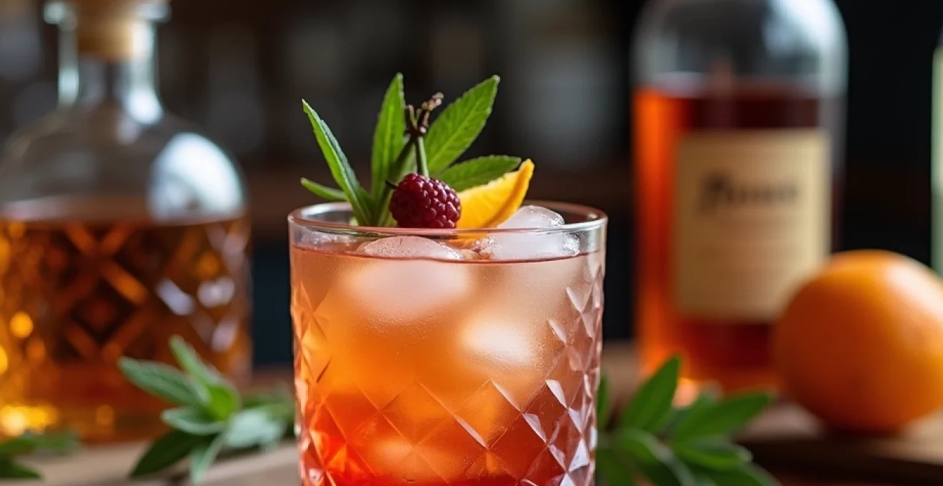 comment-preparer-un-cocktail-maison-elegant-sans-alcool-fort-ni-materiel-professionnel