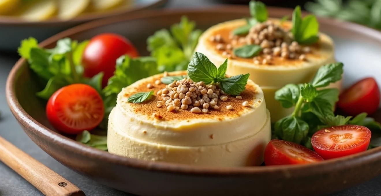 quelle-entree-legere-peut-on-preparer-la-veille-pour-gagner-du-temps-le-jour-j