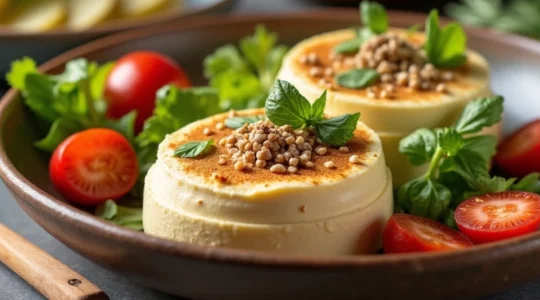 quelle-entree-legere-peut-on-preparer-la-veille-pour-gagner-du-temps-le-jour-j