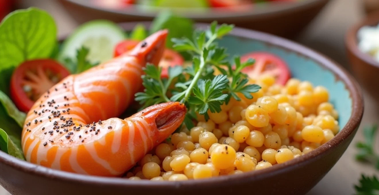 quelles-recettes-de-repas-froids-sont-a-la-fois-saines-gourmandes-et-faciles-a-emporter