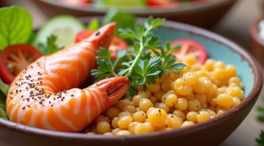 quelles-recettes-de-repas-froids-sont-a-la-fois-saines-gourmandes-et-faciles-a-emporter