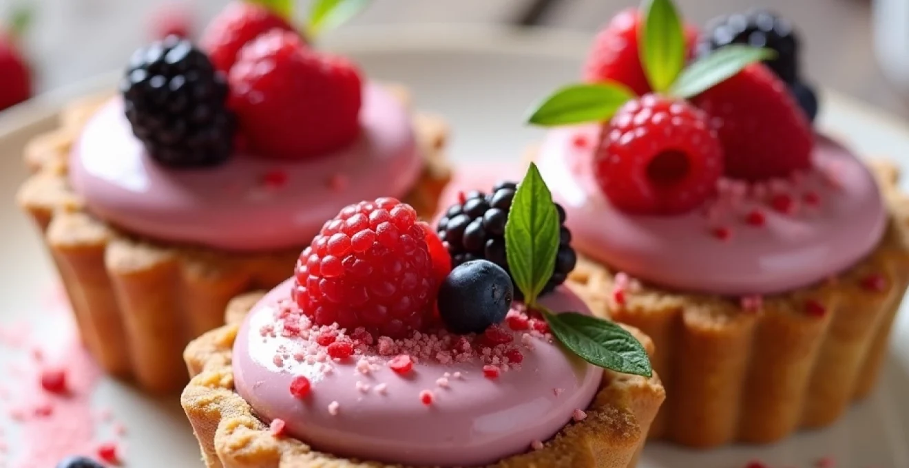 quel-dessert-rapide-et-elegant-impressionne-vos-invites-en-moins-de-15-minutes