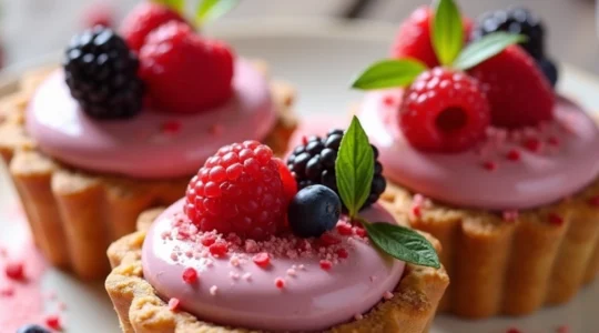 quel-dessert-rapide-et-elegant-impressionne-vos-invites-en-moins-de-15-minutes