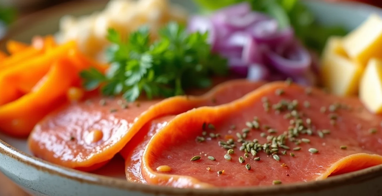 comment-composer-un-aperitif-dinatoire-equilibre-qui-ravit-tout-le-monde-sans-passer-3-heures-en-cuisine