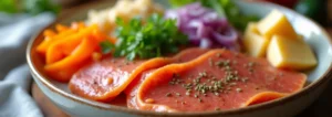 comment-composer-un-aperitif-dinatoire-equilibre-qui-ravit-tout-le-monde-sans-passer-3-heures-en-cuisine
