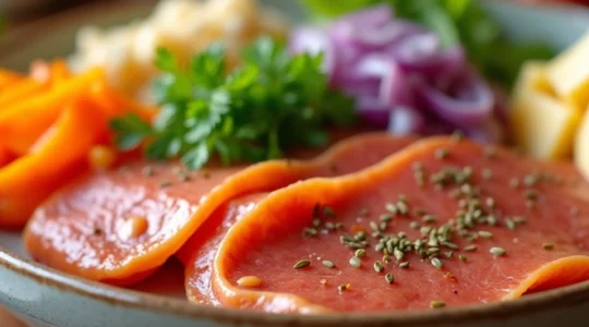 comment-composer-un-aperitif-dinatoire-equilibre-qui-ravit-tout-le-monde-sans-passer-3-heures-en-cuisine