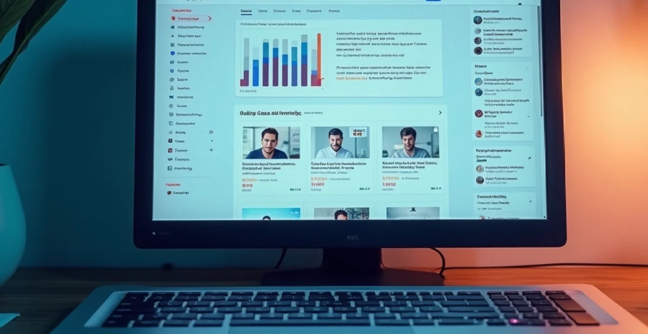 quelles-sont-les-3-actions-simples-et-gratuites-pour-faire-venir-plus-de-visiteurs-sur-son-site