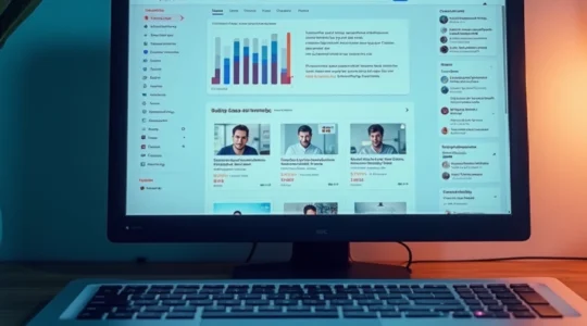 quelles-sont-les-3-actions-simples-et-gratuites-pour-faire-venir-plus-de-visiteurs-sur-son-site