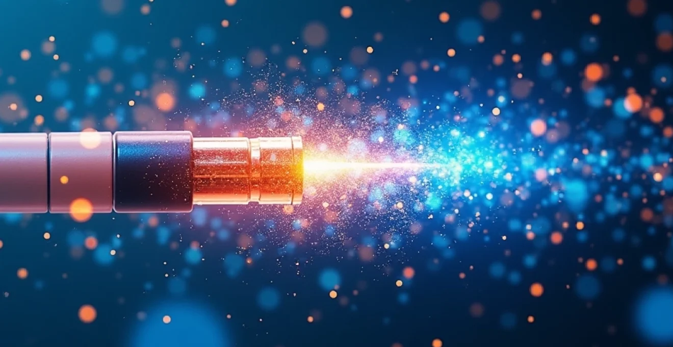 comment-savoir-si-vous-etes-eligible-a-la-fibre-et-est-ce-vraiment-utile-si-vous-ne-jouez-pas-en-ligne