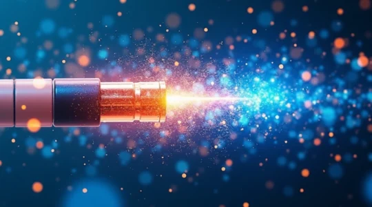 comment-savoir-si-vous-etes-eligible-a-la-fibre-et-est-ce-vraiment-utile-si-vous-ne-jouez-pas-en-ligne