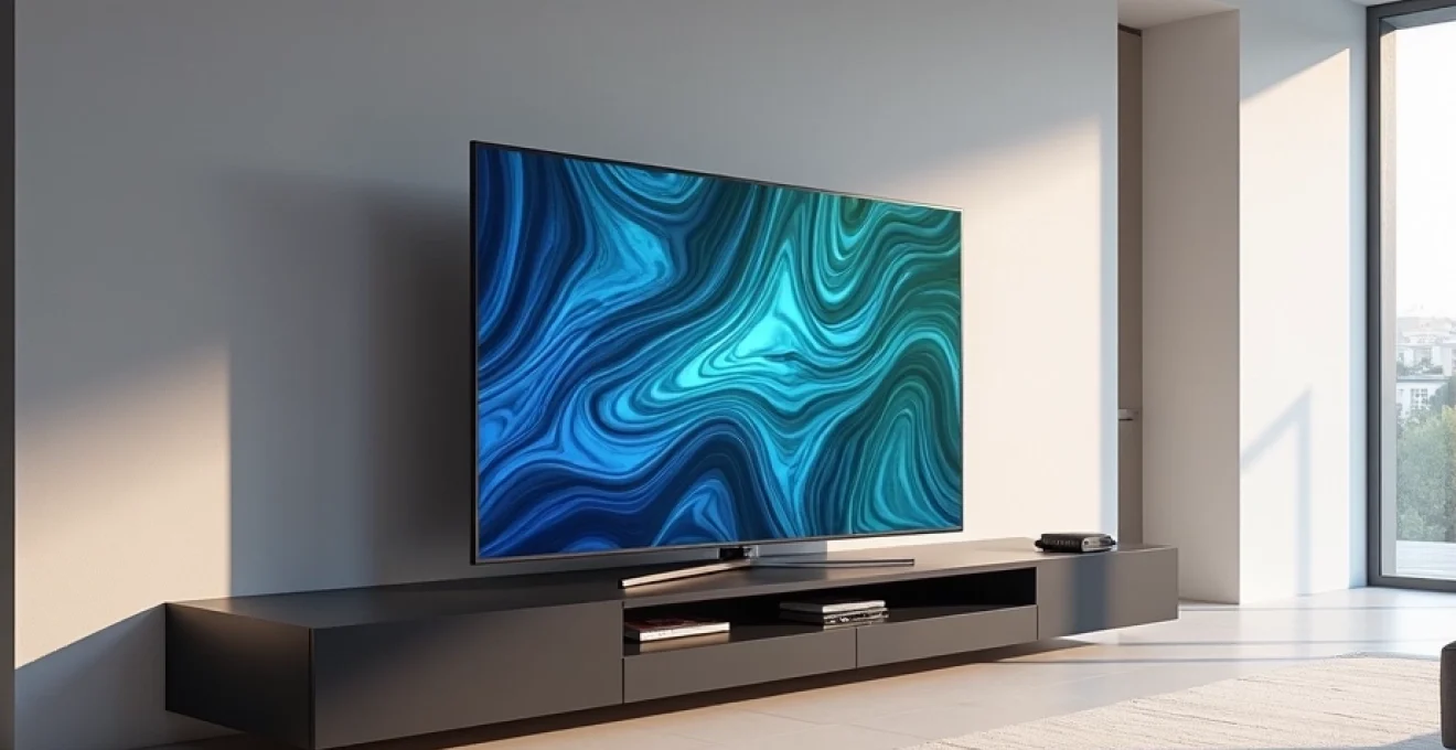 le-televiseur-enroulable-gadget-ou-veritable-innovation-pour-le-salon