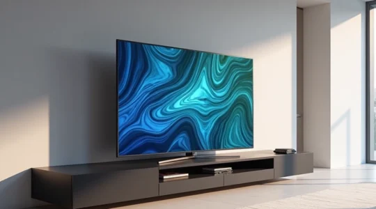 le-televiseur-enroulable-gadget-ou-veritable-innovation-pour-le-salon