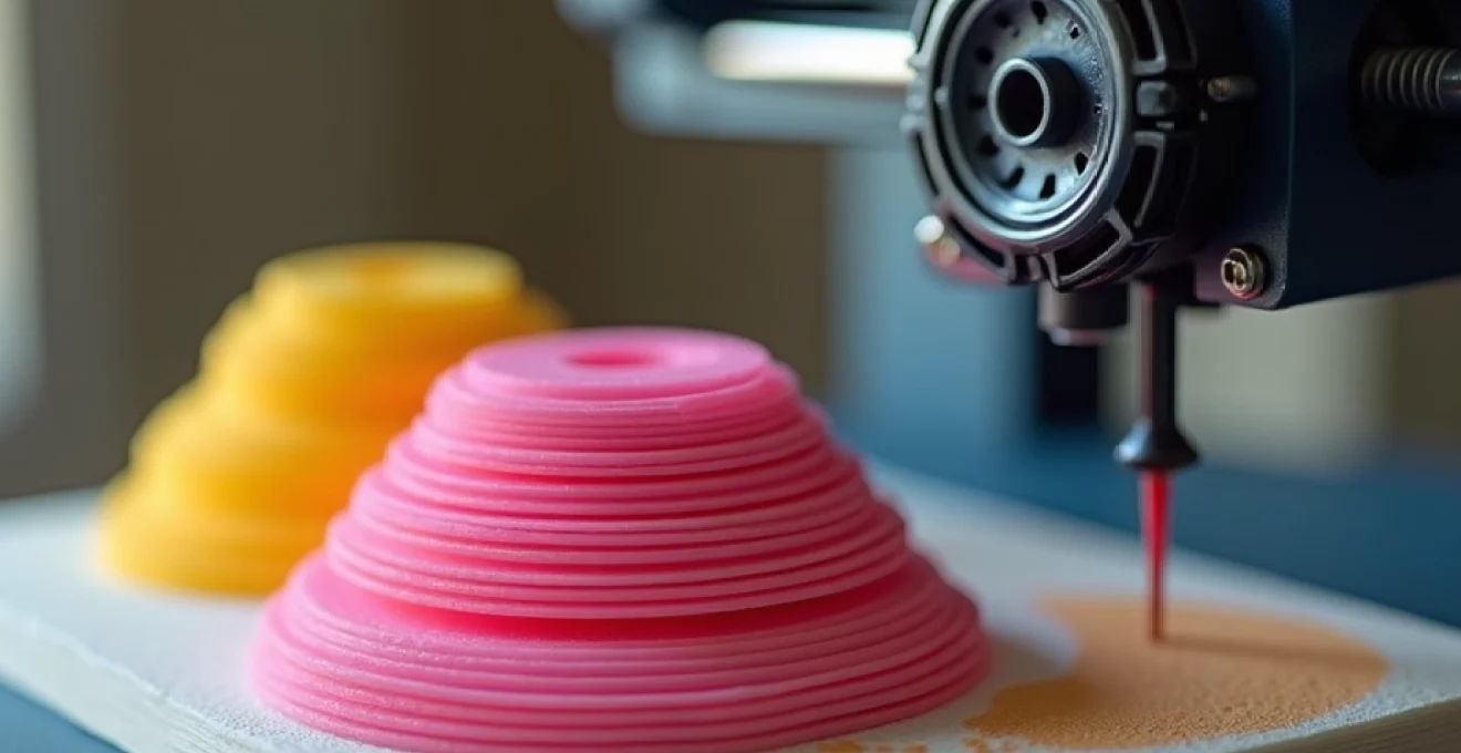 a-quoi-peut-bien-servir-une-imprimante-3d-a-la-maison-en-2025