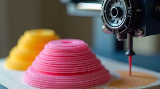 a-quoi-peut-bien-servir-une-imprimante-3d-a-la-maison-en-2025