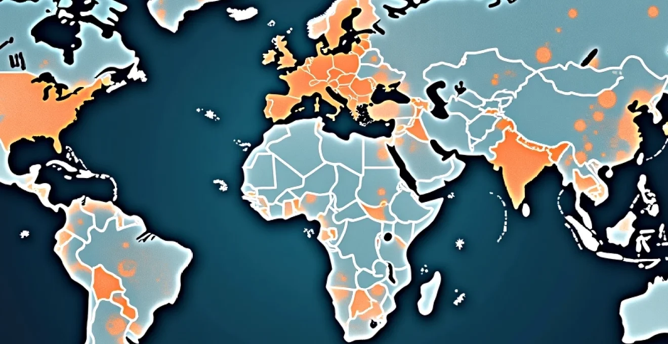 comment-les-geants-de-l-it-google-apple-etc-influencent-ils-nos-choix-de-consommation