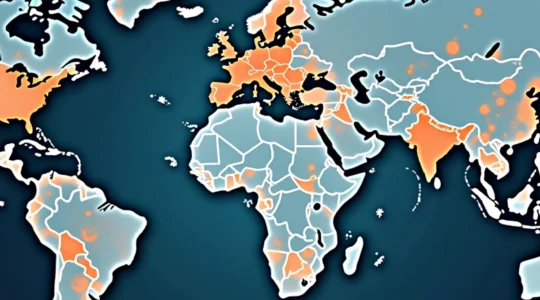 comment-les-geants-de-l-it-google-apple-etc-influencent-ils-nos-choix-de-consommation