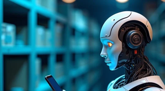 comment-la-robotique-entre-t-elle-deja-dans-notre-quotidien-sans-qu-on-s-en-rende-compte