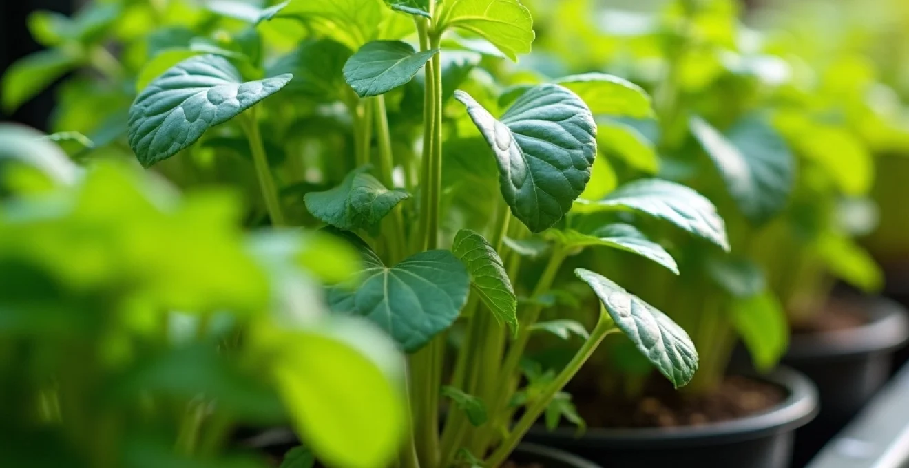 que-planter-en-ce-moment-si-vous-avez-un-balcon-ou-un-petit-jardin