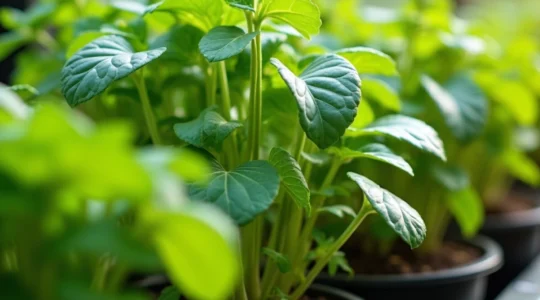 que-planter-en-ce-moment-si-vous-avez-un-balcon-ou-un-petit-jardin