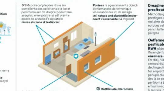 quels-travaux-d-isolation-donnent-le-meilleur-retour-sur-investissement-en-termes-d-economies