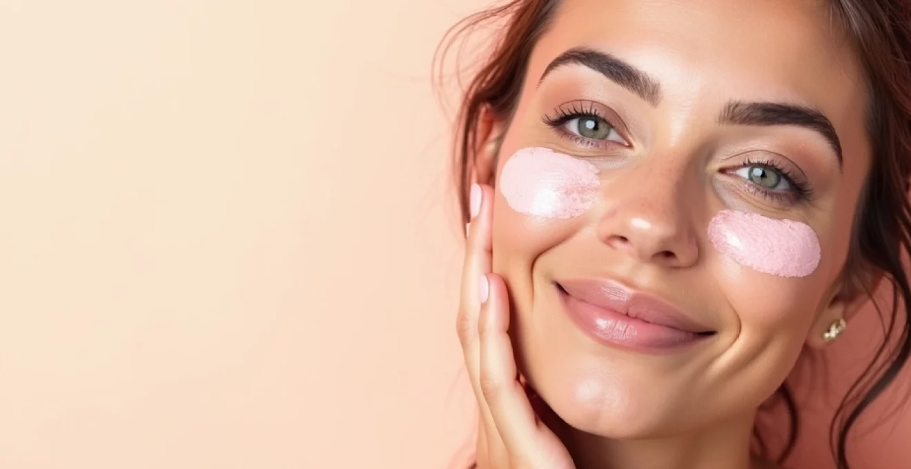 comment-choisir-une-creme-hydratante-efficace-selon-son-type-de-peau-et-la-saison