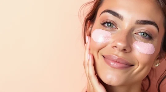 comment-choisir-une-creme-hydratante-efficace-selon-son-type-de-peau-et-la-saison