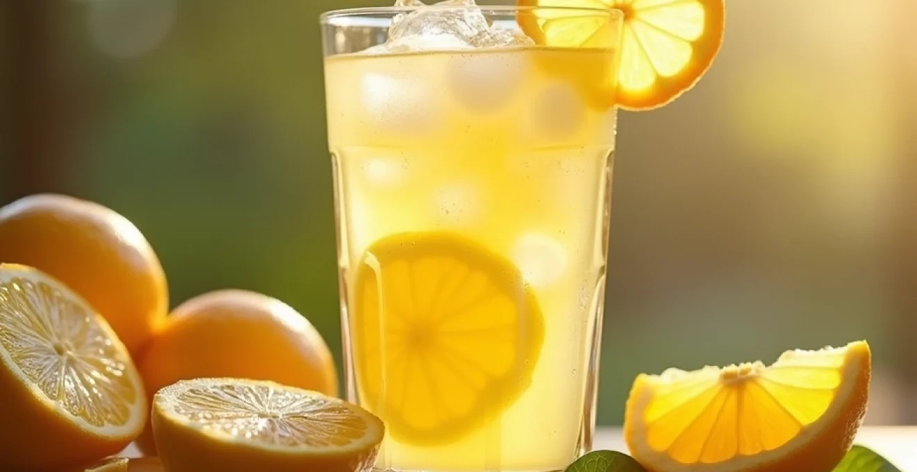 quels-sont-les-5-gestes-simples-et-gratuits-pour-mieux-se-sentir-chaque-jour