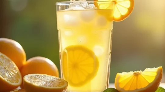 quels-sont-les-5-gestes-simples-et-gratuits-pour-mieux-se-sentir-chaque-jour