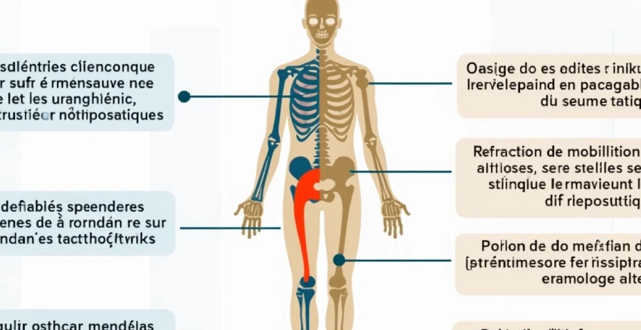 a-partir-de-quand-consulter-un-osteopathe-meme-sans-douleur-aigue