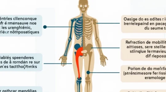a-partir-de-quand-consulter-un-osteopathe-meme-sans-douleur-aigue