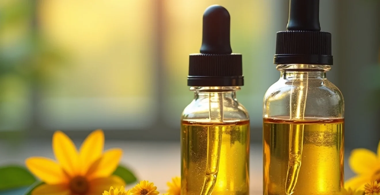 l-homeopathie-ca-marche-vraiment-et-dans-quels-cas-l-utiliser