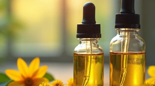 l-homeopathie-ca-marche-vraiment-et-dans-quels-cas-l-utiliser