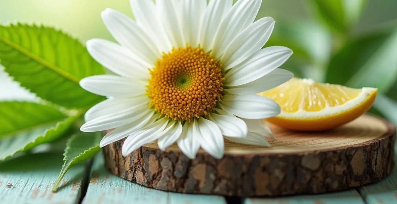 quelles-sont-les-medecines-douces-les-plus-efficaces-pour-reduire-le-stress-au-quotidien