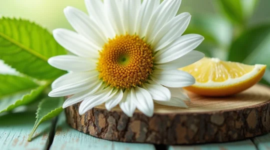 quelles-sont-les-medecines-douces-les-plus-efficaces-pour-reduire-le-stress-au-quotidien