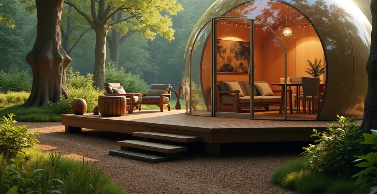 ou-dormir-pour-vivre-une-experience-vraiment-insolite-cabane-dans-les-arbres-bulle-transparente-etc